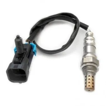 Sonde lambda MEAT & DORIA 81828