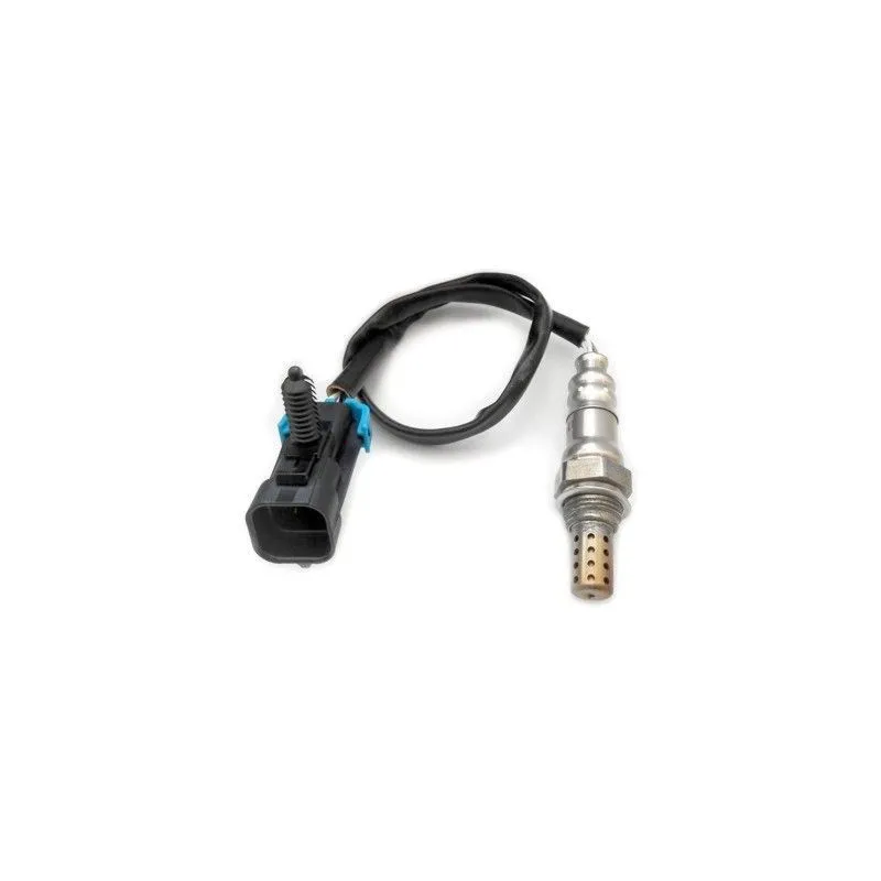 Sonde lambda MEAT & DORIA 81828