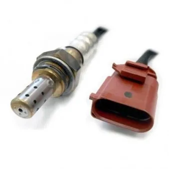 Sonde lambda MEAT & DORIA 81830