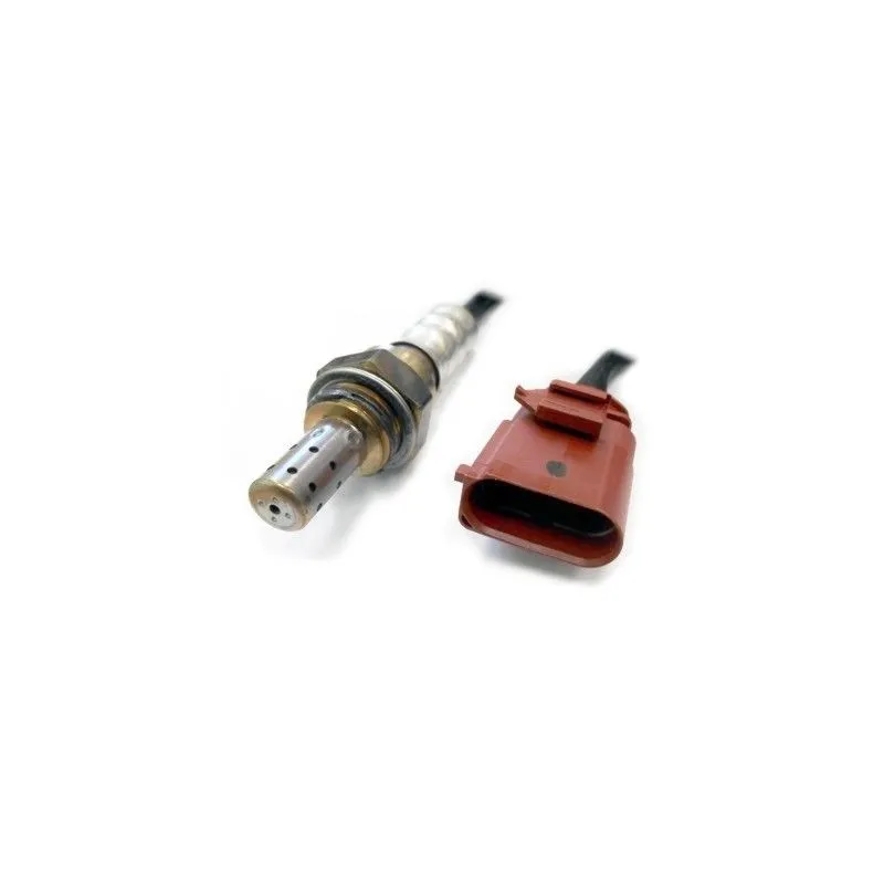 Sonde lambda MEAT & DORIA 81830