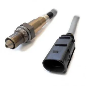 Sonde lambda MEAT & DORIA 81831