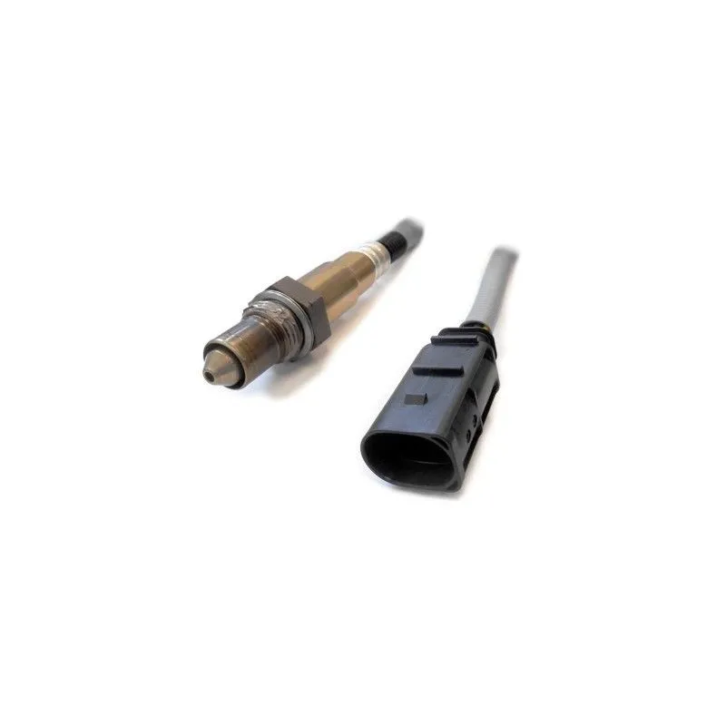 Sonde lambda MEAT & DORIA 81831