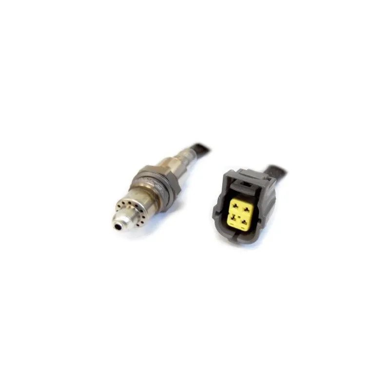Sonde lambda MEAT & DORIA 81832