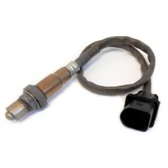 Sonde lambda MEAT & DORIA 81833