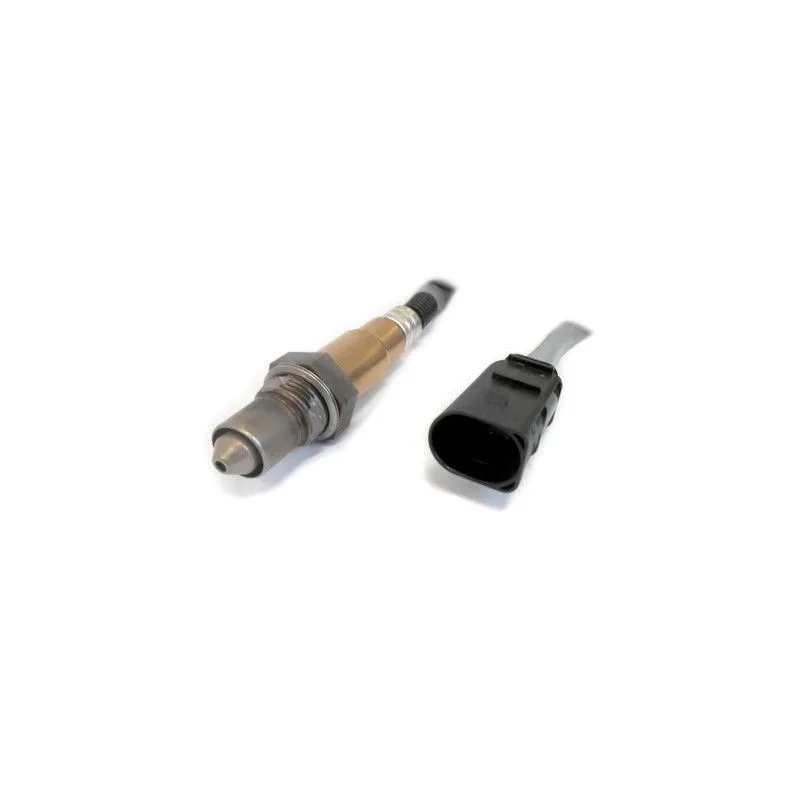 Sonde lambda MEAT & DORIA 81834