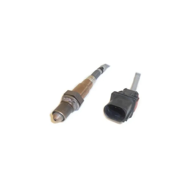 Sonde lambda MEAT & DORIA 81835