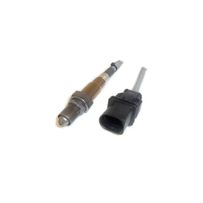 Sonde lambda MEAT & DORIA 81836