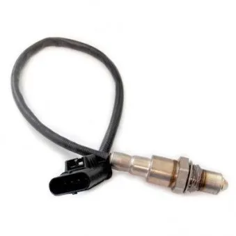 Sonde lambda MEAT & DORIA 81839