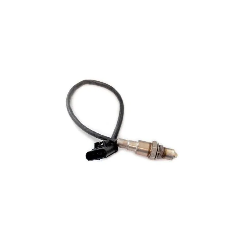 Sonde lambda MEAT & DORIA 81839