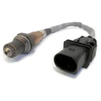 Sonde lambda MEAT & DORIA 81840
