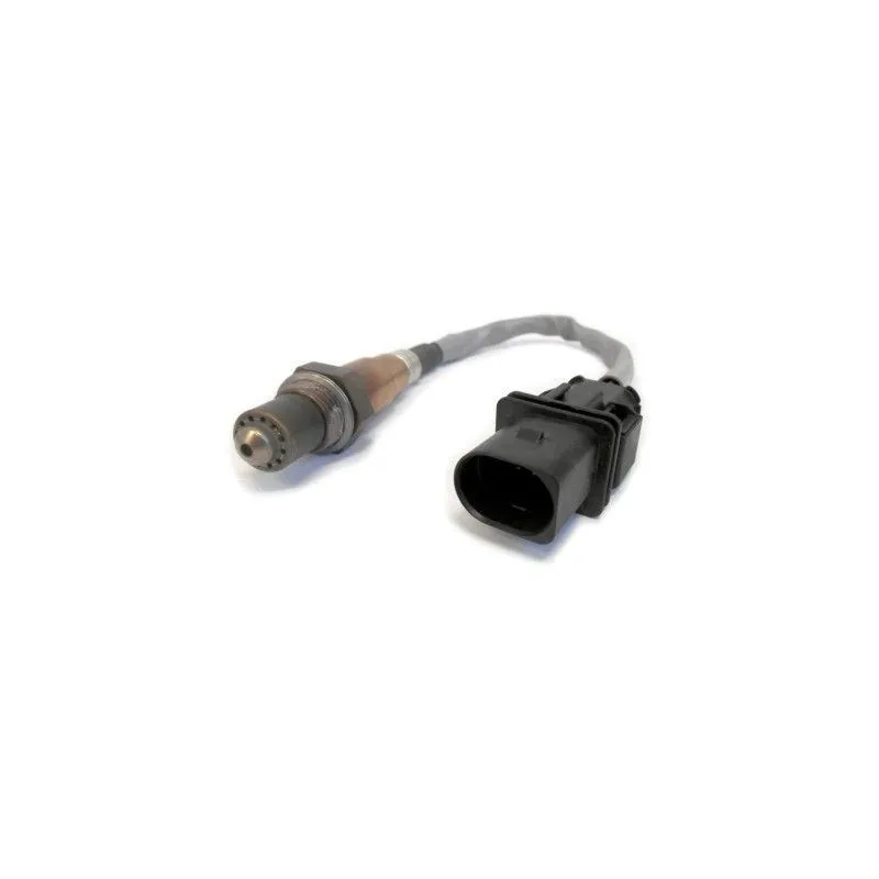 Sonde lambda MEAT & DORIA 81840