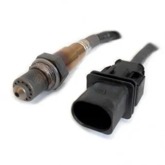 Sonde lambda MEAT & DORIA 81841