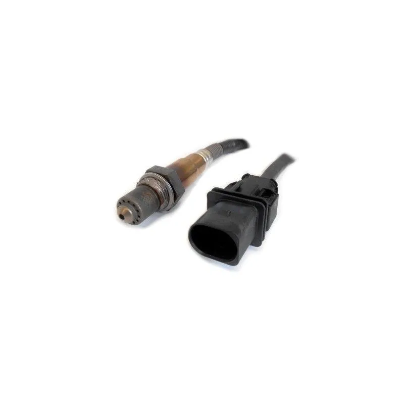 Sonde lambda MEAT & DORIA 81841