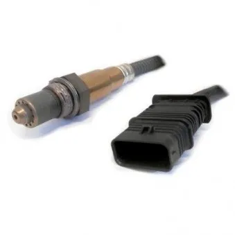 Sonde lambda MEAT & DORIA 81842