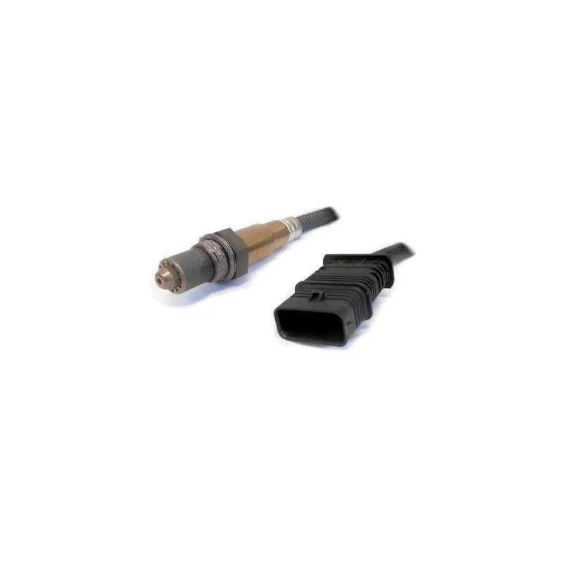 Sonde lambda MEAT & DORIA 81842