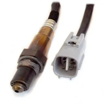 Sonde lambda MEAT & DORIA 81843