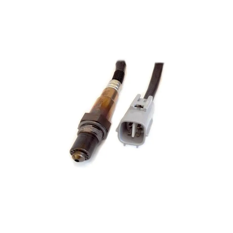 Sonde lambda MEAT & DORIA 81843