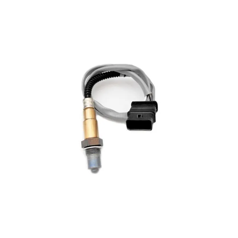 Sonde lambda MEAT & DORIA 81844