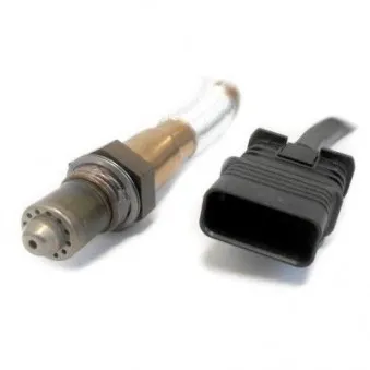 Sonde lambda MEAT & DORIA 81845