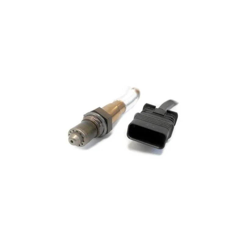 Sonde lambda MEAT & DORIA 81845