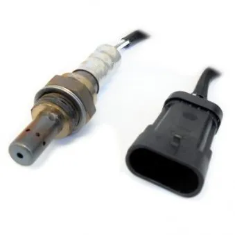 Sonde lambda MEAT & DORIA 81846