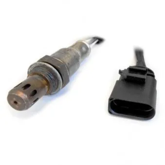 Sonde lambda MEAT & DORIA 81847