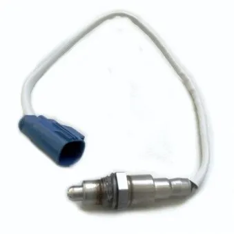Sonde lambda MEAT & DORIA 81848