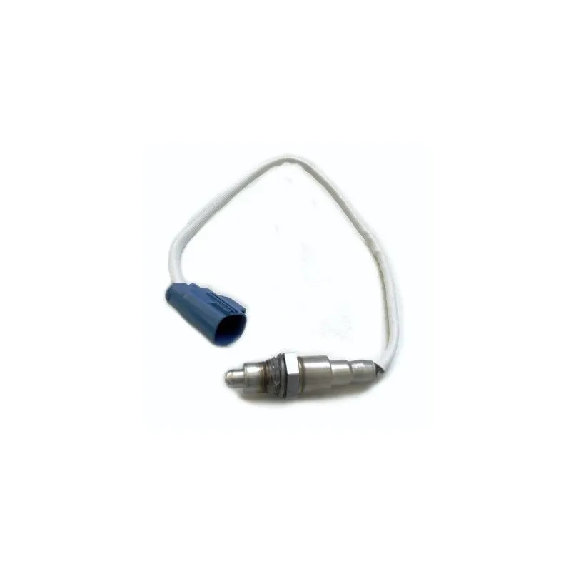Sonde lambda MEAT & DORIA 81848