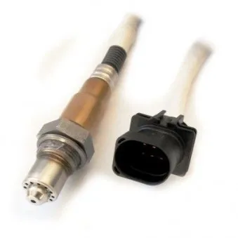 Sonde lambda MEAT & DORIA 81850