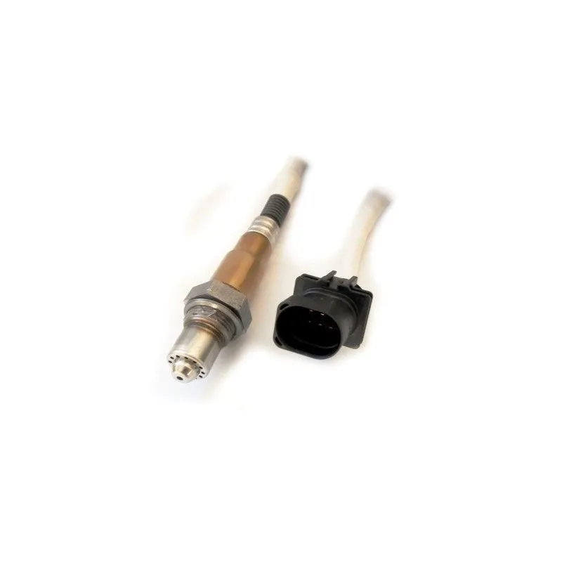 Sonde lambda MEAT & DORIA 81850