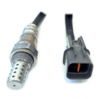 Sonde lambda MEAT & DORIA 81851