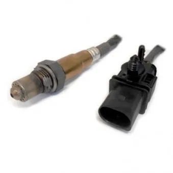 Sonde lambda MEAT & DORIA 81852