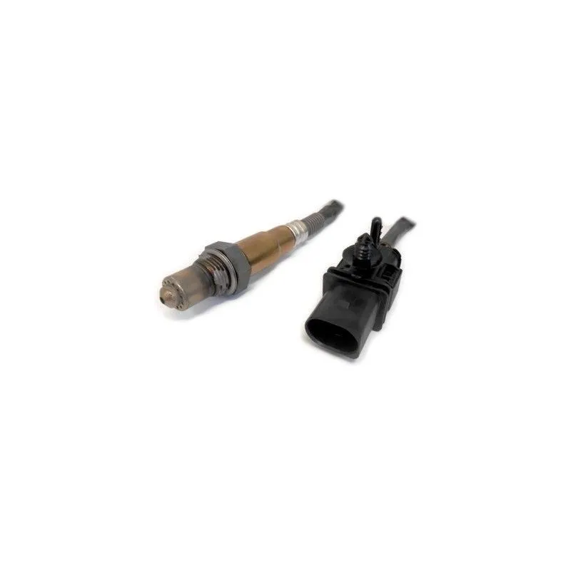 Sonde lambda MEAT & DORIA 81852