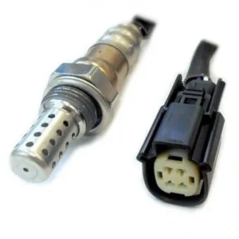 Sonde lambda MEAT & DORIA 81853