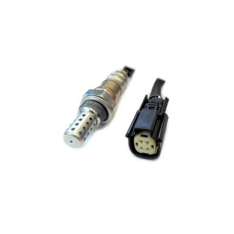 Sonde lambda MEAT & DORIA 81853
