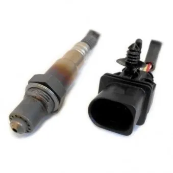 Sonde lambda MEAT & DORIA 81854