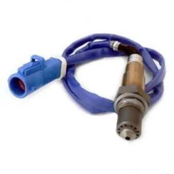 Sonde lambda MEAT & DORIA 81855