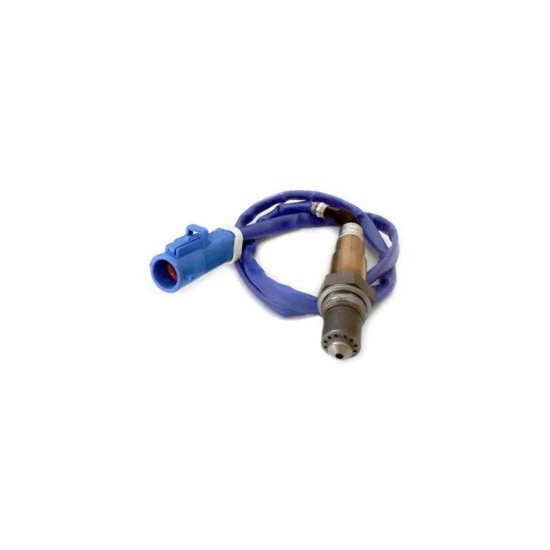 Sonde lambda MEAT & DORIA 81855
