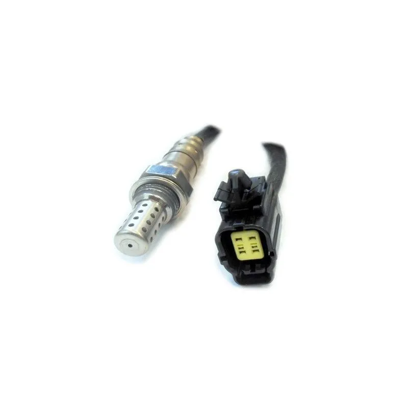 Sonde lambda MEAT & DORIA 81856