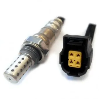 Sonde lambda MEAT & DORIA 81857