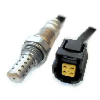 Sonde lambda MEAT & DORIA 81858