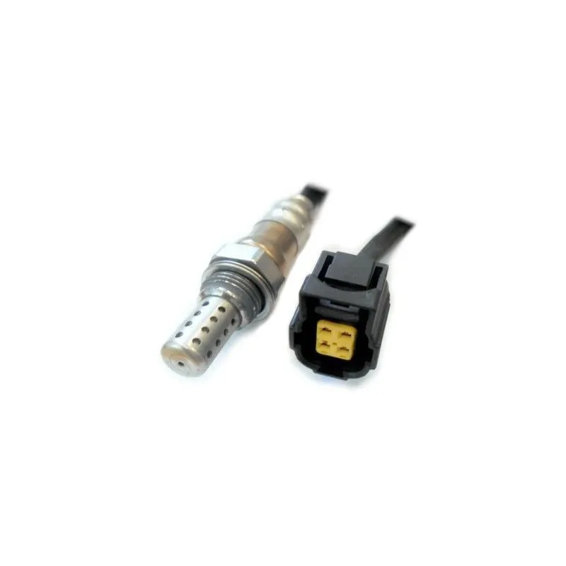 Sonde lambda MEAT & DORIA 81858