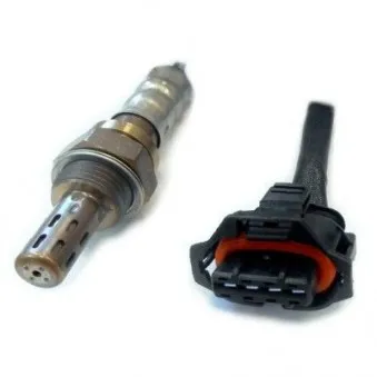 Sonde lambda MEAT & DORIA 81859