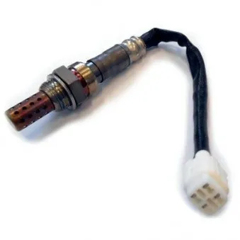 Sonde lambda MEAT & DORIA 81860