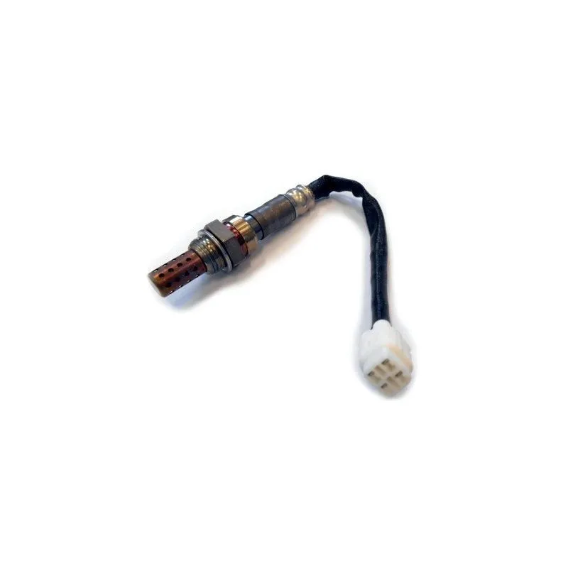 Sonde lambda MEAT & DORIA 81860