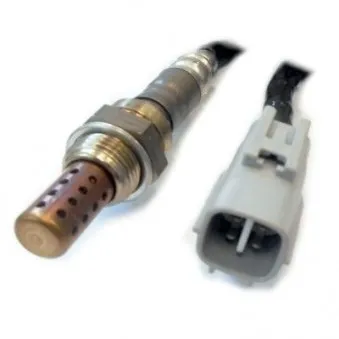 Sonde lambda MEAT & DORIA 81861