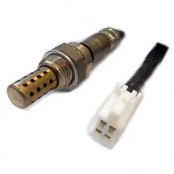 Sonde lambda MEAT & DORIA 81862