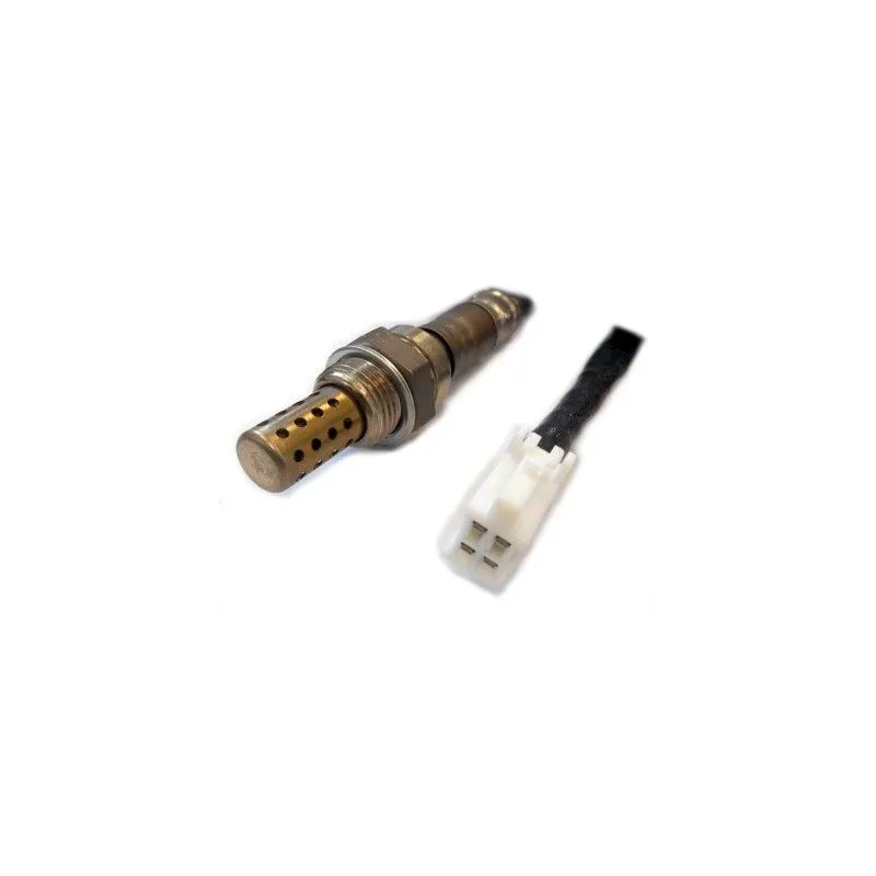 Sonde lambda MEAT & DORIA 81862
