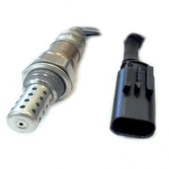 Sonde lambda MEAT & DORIA