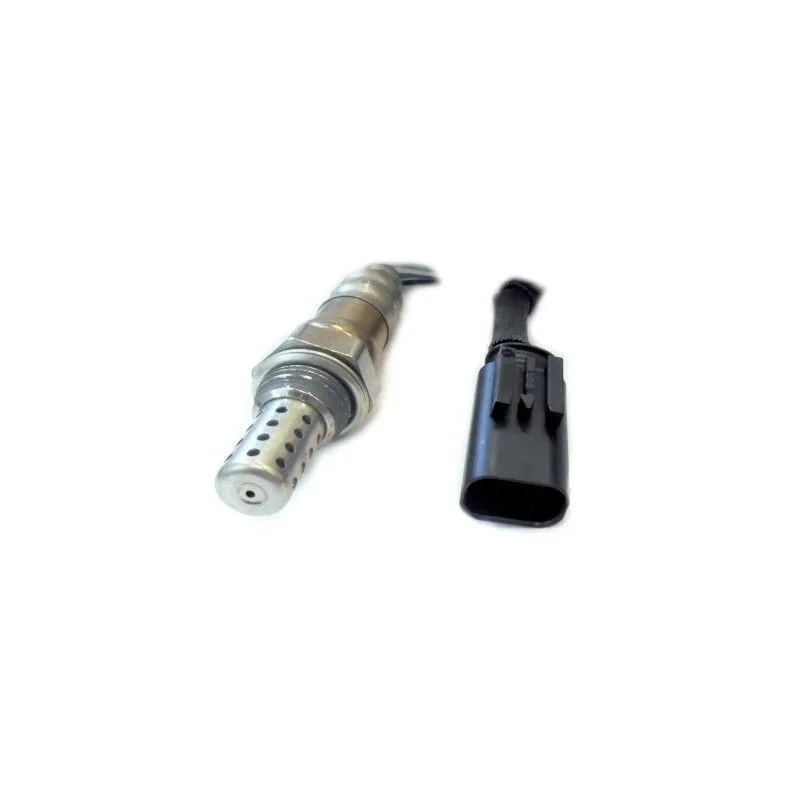 Sonde lambda MEAT & DORIA 81863